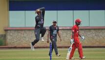 India vs Bangladesh U-23 one-day series shifted to Lucknow