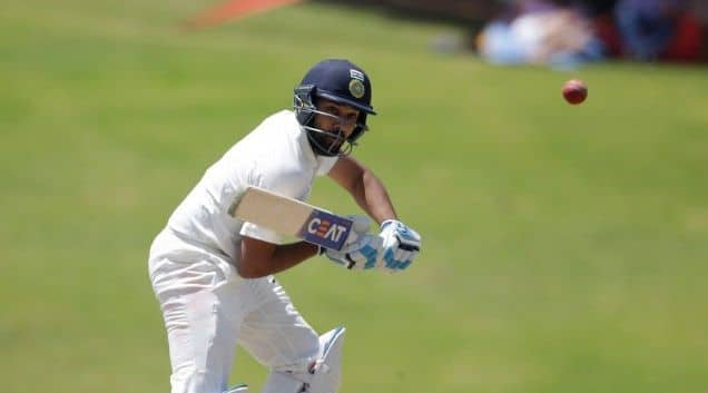 Rohit Sharma news, Rohit Sharma stats in test,s rohit sharma ravi shastri, rohit sharma opener, rohit sharma opening, rohit sharma ravi shastri news, virat kohli rohit sharma, virat kohli rohit sharma rift, virat kohli rohit sharma fight, virat kohli rohit sharma latest news, india vs south africa, india vs south africa full schedule, india vs south africa match dates, rohit sharma instagram, rohit sharma anushka sharma, rohit sharma wife, rohit sharma daughter