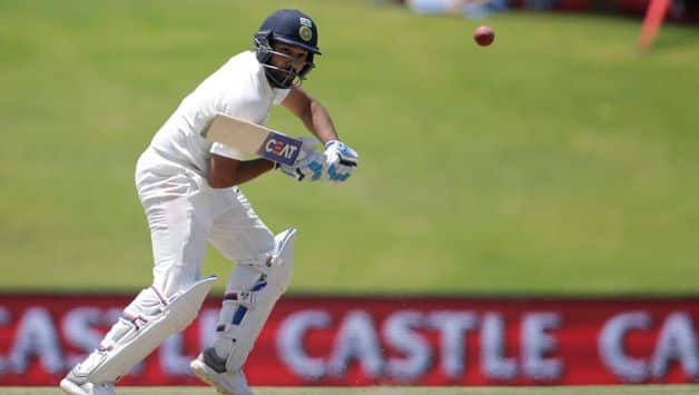 With Rohit as Test opener, improbable targets can become reality for India: Sanjay Bangar