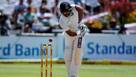 cricketcountry news
