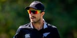 cricketcountry news