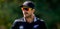 Hamish Rutherford hopes to scratch middle and off after six-year hiatus from national side