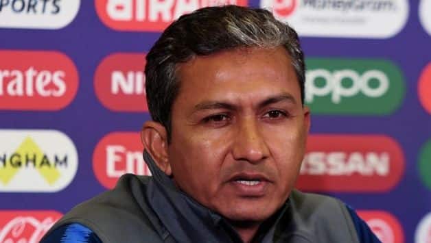 ‘Reflect, refresh and reinvent’ – Sanjay Bangar looks ahead to the future