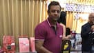 cricketcountry news