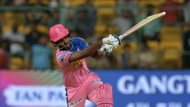 Sanju Samson, Rishabh Pant, Sunil Gavaskar, Sanju Samson age, Sanju Samson wife, Sanju Samson news, Sanju Samson stats, Sanju Samson ipl, Sanju Samson twitter, Sanju Samson wiki, Sanju Samson wife age, Rishabh Pant age, Rishabh Pant gf, Rishabh Pant height, Rishabh Pant news, Rishabh Pant wiki, Rishabh Pant cricinfo, Rishabh Pant photo, Rishabh Pant ipl, Rishabh Pant image