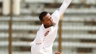 Deflated Shakib concedes there are plenty of areas Bangladesh need to improve on