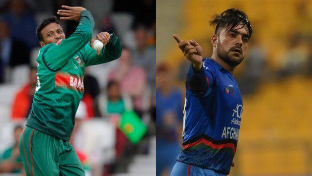 Bangladesh vs Afghanistan, BAN vs AFG 3rd T20I, Bangladesh Tri-Series 2019 LIVE streaming: Afghanistan beat Bangladesh by 25 runs