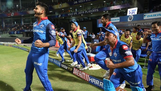 shreyas iyer (File Photo) @ BCCI