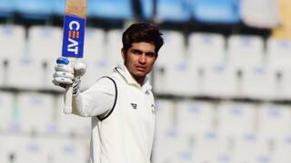 India A thump South Africa A by 7 wickets in 1st unofficial Test