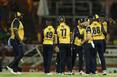 cricketcountry news