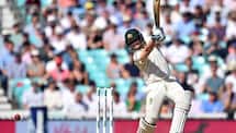 1st T20I: Virat Kohli and Co. reach Dharamsala