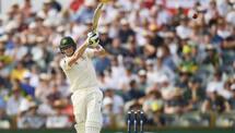 Ricky Ponting on a tactic to stop Steve Smith: Make him play on the off-side