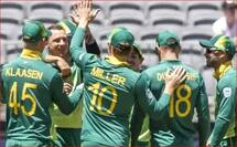 CSA is looking at long-term players’ contracts to stop defection due to KOLPAK deal