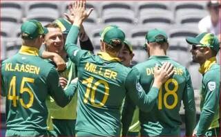 CSA is looking at long-term players’ contracts to stop defection due to KOLPAK deal