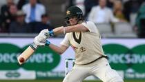 If Steve Smith was Indian, his batting technique would just be accepted: Trent Woodhill