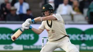 If Steve Smith was Indian, his batting technique would just be accepted: Trent Woodhill