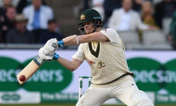 Steve Smith, Pat Cummins remain on top in Test Rankings