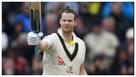 cricketcountry news