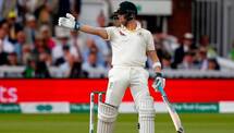 Steve Harmison believes Steve Smith, david warner will always be remembered as a cheater