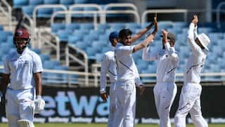 Rajeev Shukla appeals ICC to take steps to save cricket in West Indies as not even 50 fans are coming to watch