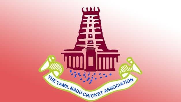SC allows Tamil Nadu Cricket Association to hold elections for office-bearers