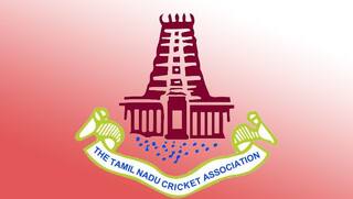 SC allows Tamil Nadu Cricket Association to hold elections for office-bearers