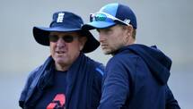 Joe Root: We are pleased to send Trevor Bayliss off in great fashion