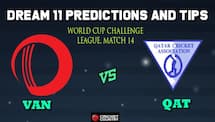 Dream11 Team New South Wales vs South Australia, Match 6 Marsh One-Day Cup 2019 Australian ODD – Cricket Prediction Tips For Today’s Match NSW vs SAU at Brisbane