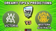 BAR vs SLZ Dream11 Team CPL 2019 – Cricket Prediction Tips For Today’s T20 Match Barbados Tridents vs ST Lucia Zouks at Gros Islet