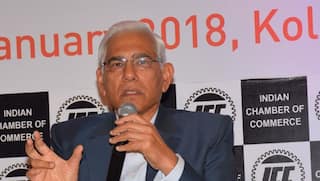 Contempt plea filed against CoA, BCCI CEO Rahul Johri and GM Saba Karim