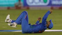 India vs South Africa, 2nd T20I: Twitterati reacts to Quinton de kock catch by Virat Kohli