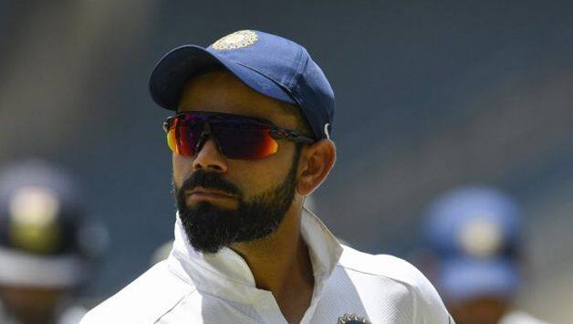 Virat Kohli has proven he’s best batsman in white-ball format: Kagiso Rabada