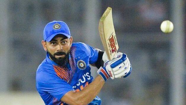 India vs South Africa – We will have to take risks: Virat Kohli