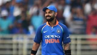 Look out Sachin Tendulkar, Virat Kohli is coming for you: Shane Warne