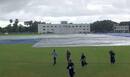 cricketcountry news