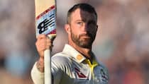 Wade expects Ashes run will reward him Test berth against Pakistan