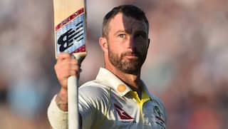 Wade expects Ashes run will reward him Test berth against Pakistan