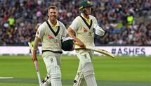 Peter Siddle, Dan Christian named co-captains of the Prime Minister’s XI