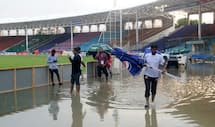 Sarah Taylor announces international retirement citing health concerns