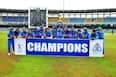 cricketcountry news