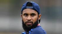 It’s a place close to my heart: Adil Rashid reveals how visit to Kashmir helped him rediscover his perspective