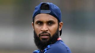 It’s a place close to my heart: Adil Rashid reveals how visit to Kashmir helped him rediscover his perspective