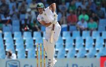 Aiden Markram ruled out of Ranchi Test due to wrist injury