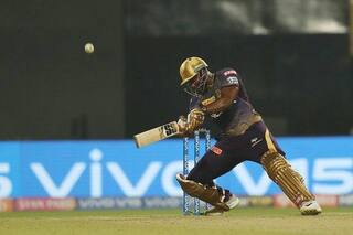 Andre Russell believes T10 Cricket has potential to be included in Olympics