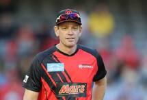 2nd T20I: Dickwella, Udana in as Sri Lanka bowl in Gabba