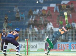 Dream11 Team Balochistan vs Northern Pakistan T20 Cup National T20 Cup, 2019 – Cricket Prediction Tips For Today’s T20 Match 15 BAL vs NOR at Faisalabad