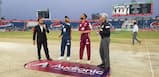 cricketcountry news