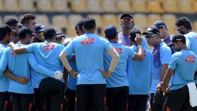 Now, 140kph pacer, legspinner mandatory for each Bangladesh Premier League team