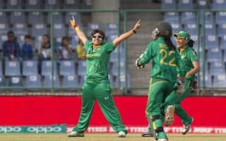 BD-W vs PK-W Dream11 Team Bangladesh Women vs Pakistan Women, 3rd T20, Bangladesh Women tour of Pakistan – Cricket Prediction Tips For Today’s Match BD-W vs PK-W at Lahore