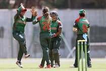Bangladesh Women Emerging vs Sri Lanka Women Emerging Dream11 Team ACC Women’s Emerging Cup – Cricket Prediction Tips For Today’s 50-over Match 6 BDW-E vs SLW-E at R Premadasa Stadium, Colombo